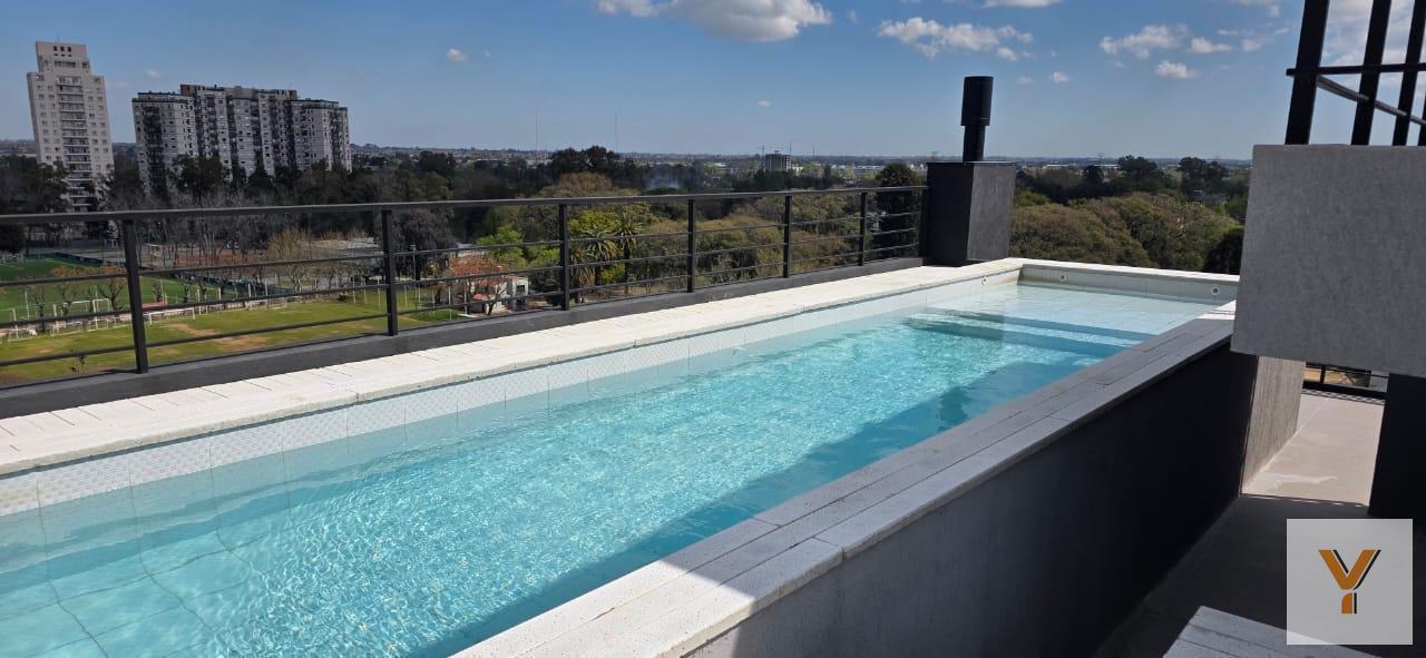 Foto de Departamento en Venta - Monoambiente 1 Baño - 53mts - Tigre, imagen 1