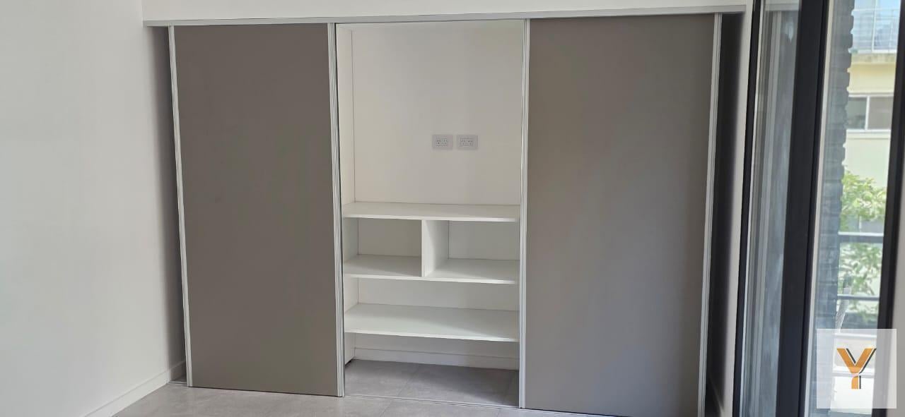 Foto de Departamento en Venta - Monoambiente 1 Baño - 53mts - Tigre, imagen 3