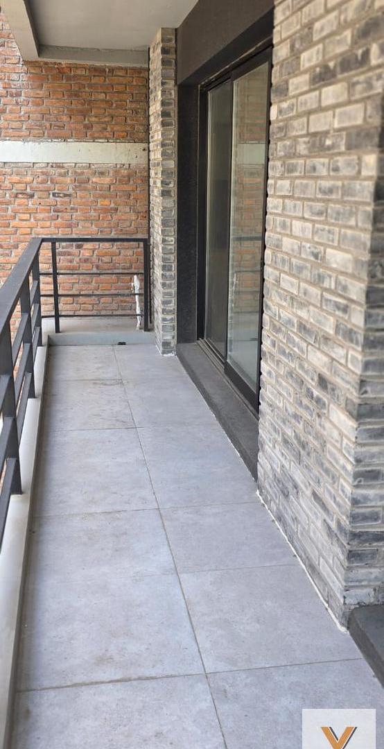 Foto de Departamento en Venta - Monoambiente 1 Baño - 53mts - Tigre, imagen 4