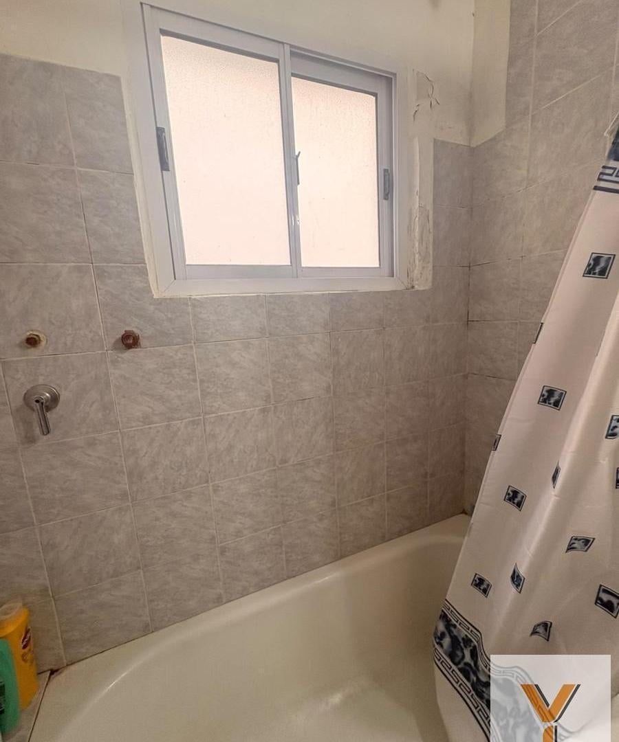 Foto de PH en Venta - 1 Dormitorio 1 Baño - 47mts - Palermo, imagen 4