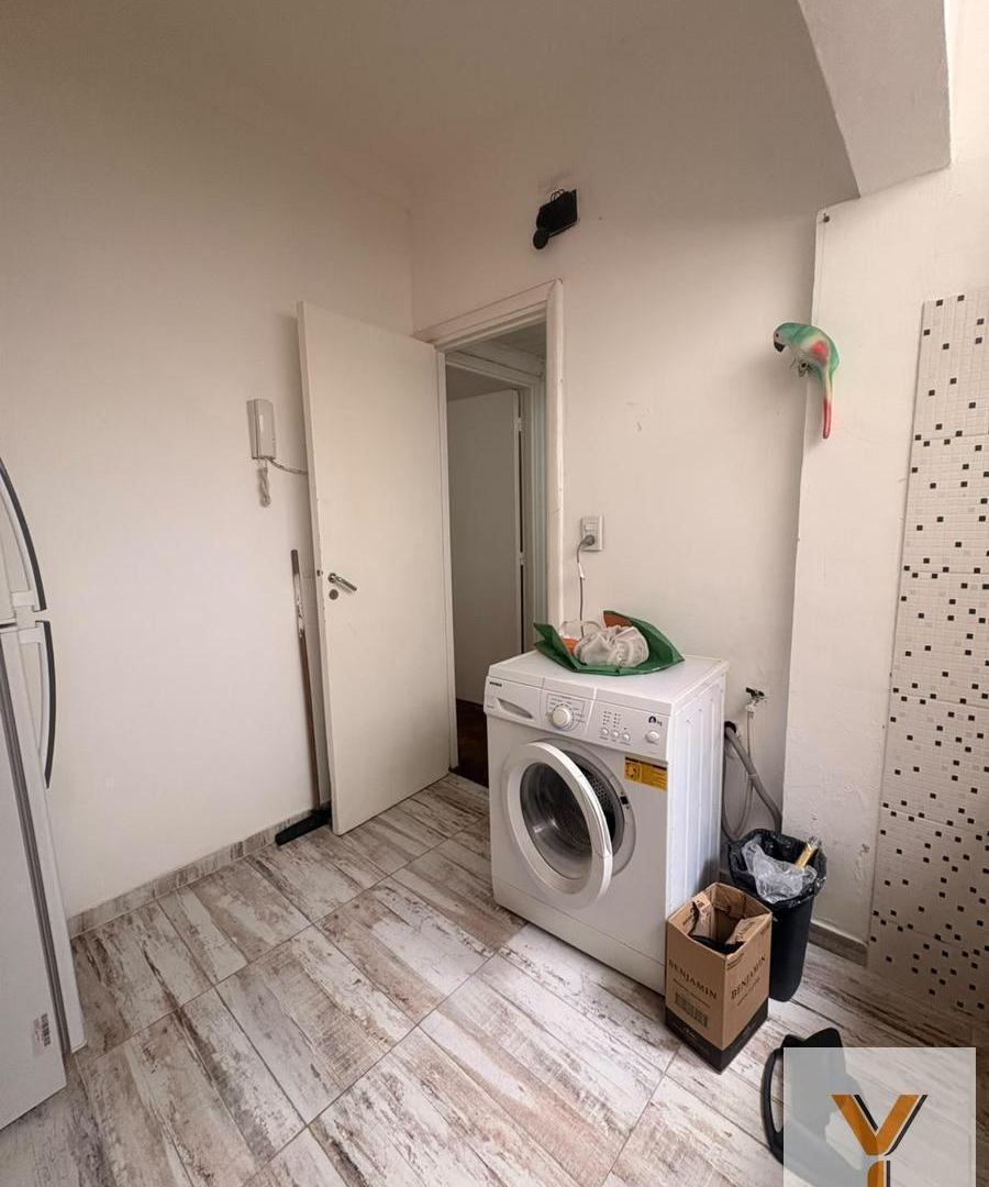 Foto de PH en Venta - 1 Dormitorio 1 Baño - 47mts - Palermo, imagen 2
