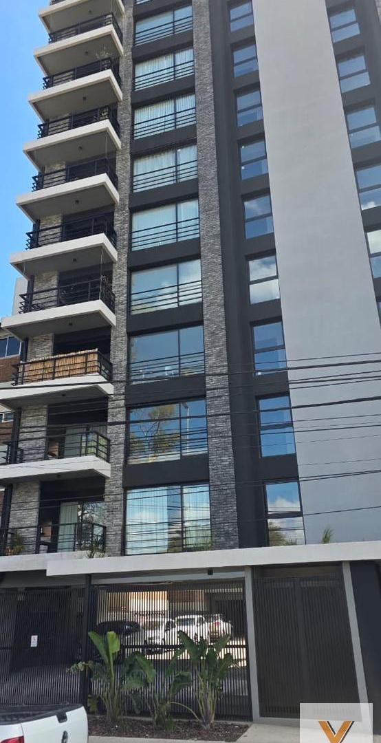 Foto de Departamento en Venta - 1 Dormitorio 1 Baño - 115mts - Tigre, imagen 1