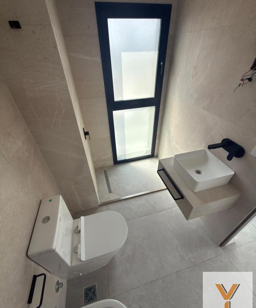 Foto de Departamento en Venta - 1 Dormitorio 1 Baño - 115mts - Tigre, imagen 2