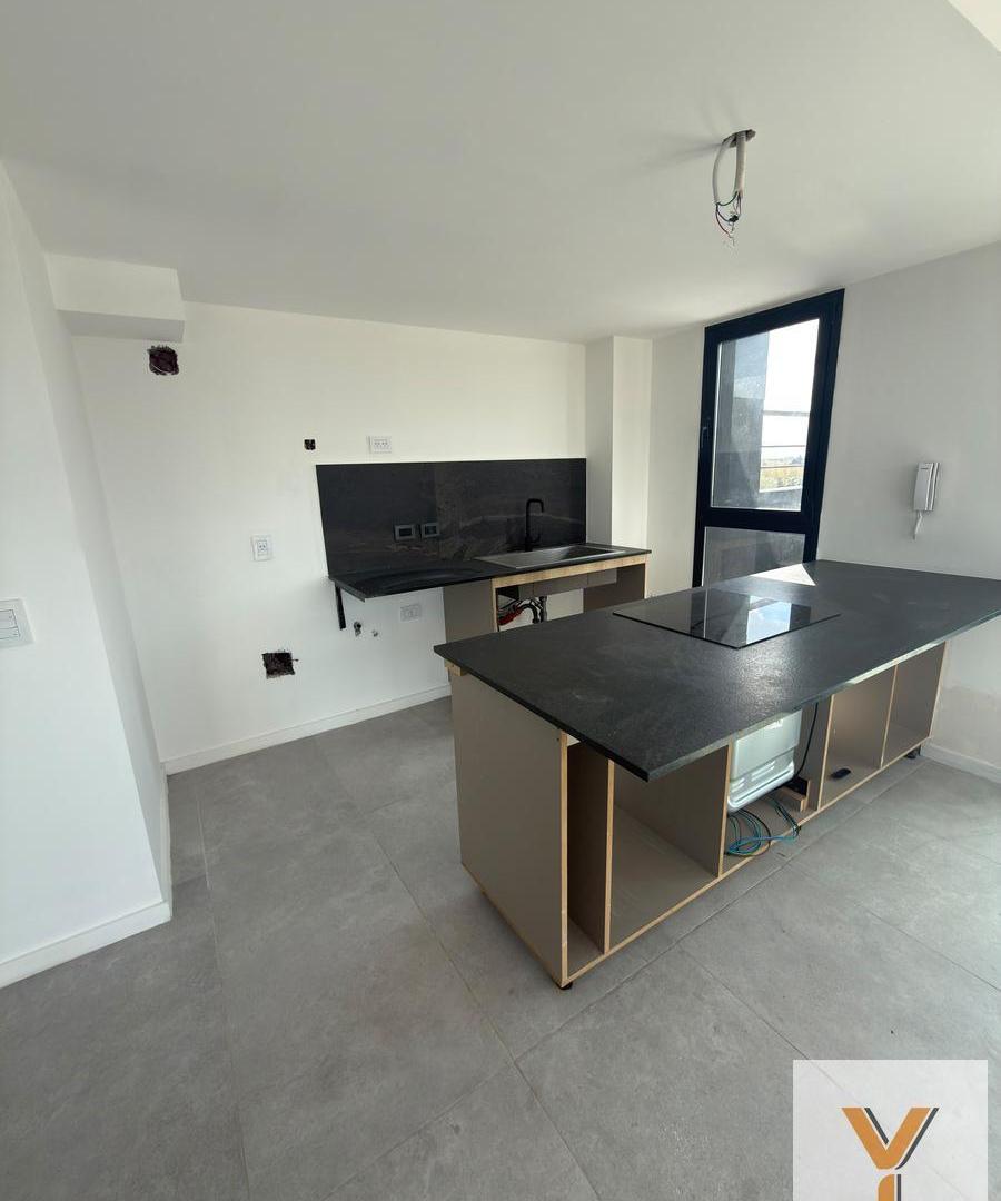 Foto de Departamento en Venta - 1 Dormitorio 1 Baño - 115mts - Tigre, imagen 4