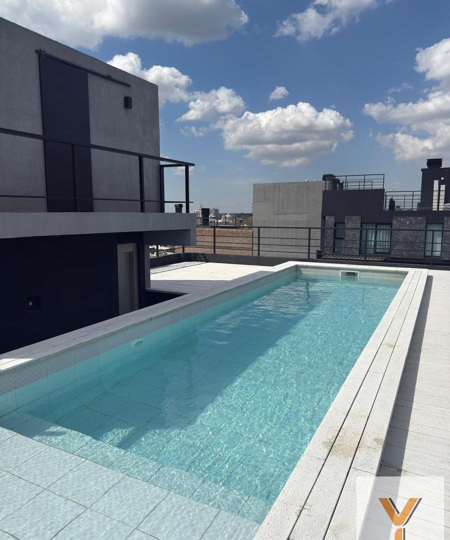 Foto de Departamento en Venta - 1 Dormitorio 1 Baño - 115mts - Tigre, imagen 3