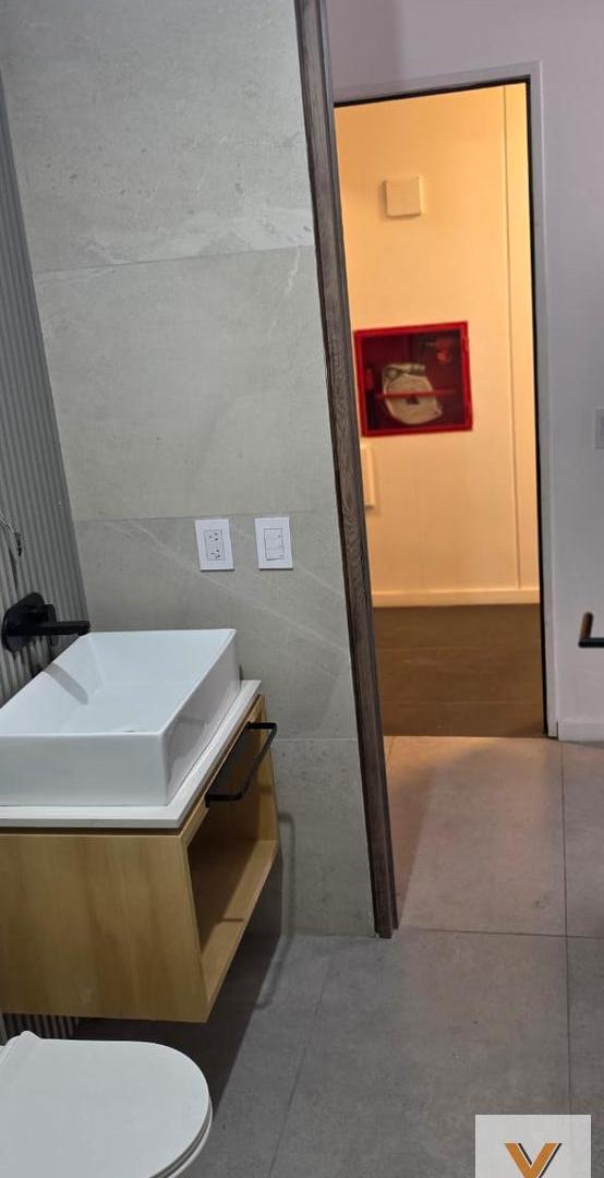 Foto de Departamento en Venta - 1 Dormitorio 1 Baño - 115mts - Tigre, imagen 5