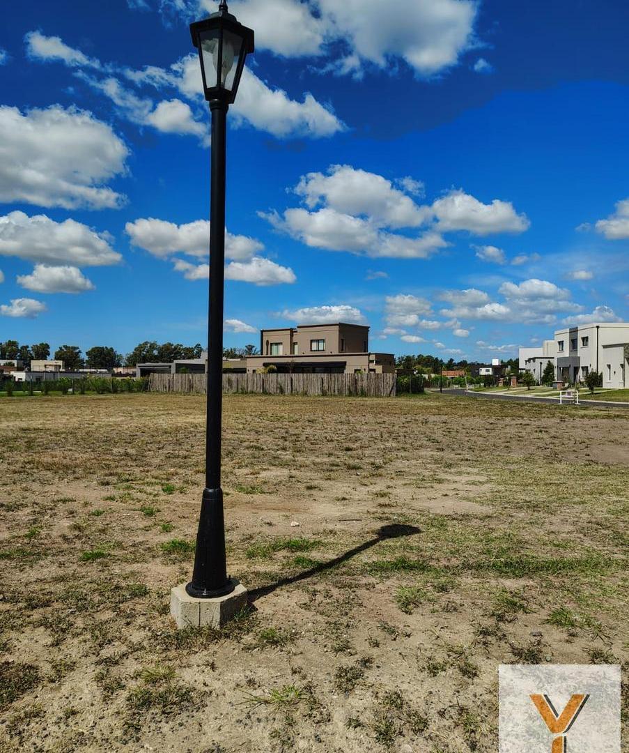 Foto de Terreno en Venta - - 527mts - Pilar, imagen 2