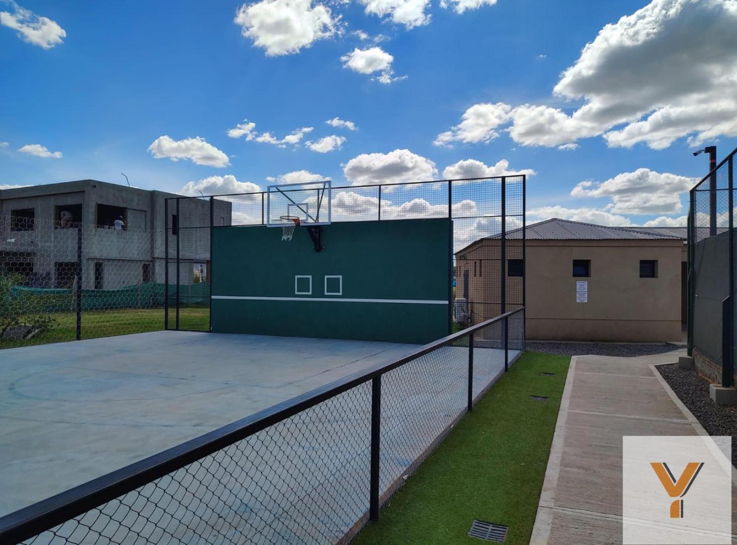Foto de Terreno en Venta - - 527mts - Pilar, imagen 4