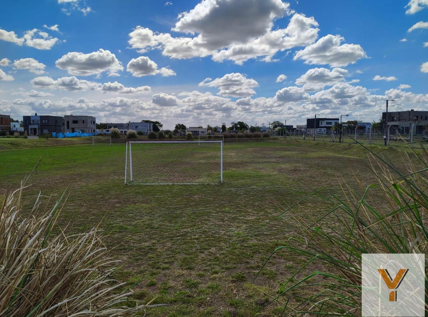 Foto de Terreno en Venta - - 527mts - Pilar, imagen 5