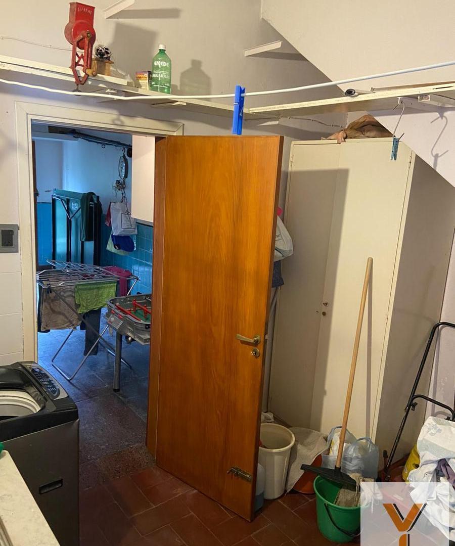 Foto de Casa en Venta - 3 Hambientes - 2 Baños - Mar Del Plata - Don Bosco, imagen 5