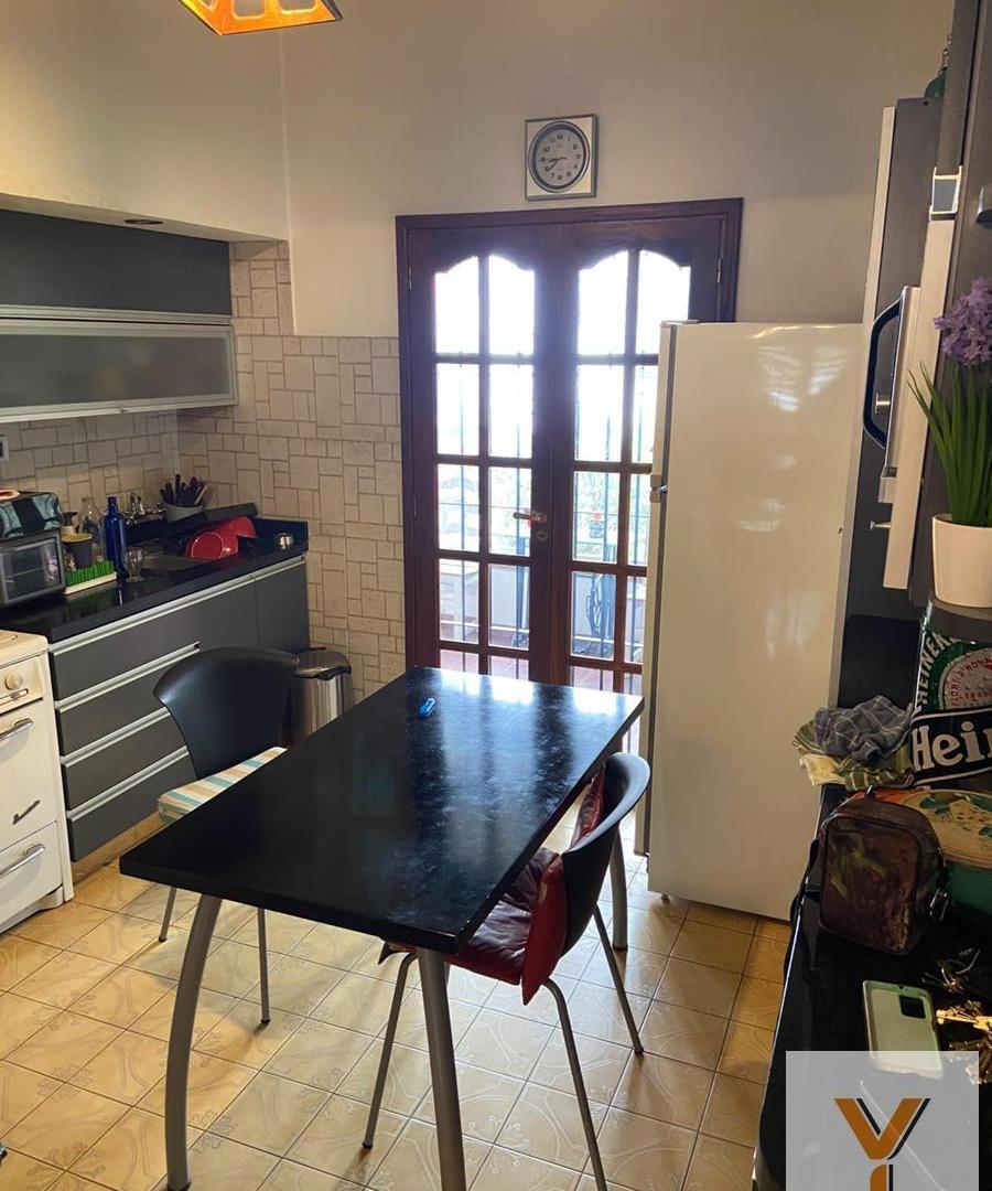 Foto de Casa en Venta - 3 Hambientes - 2 Baños - Mar Del Plata - Don Bosco, imagen 2