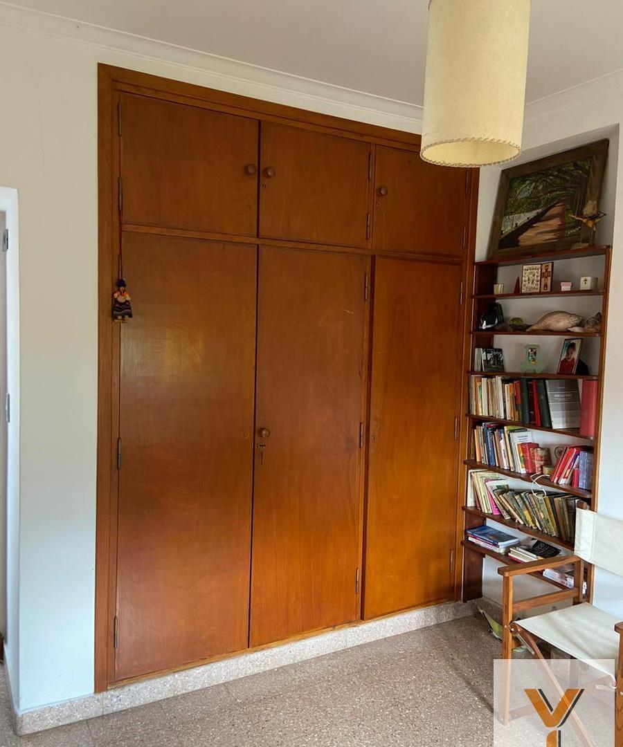 Foto de Casa en Venta - 3 Hambientes - 2 Baños - Mar Del Plata - Don Bosco, imagen 3