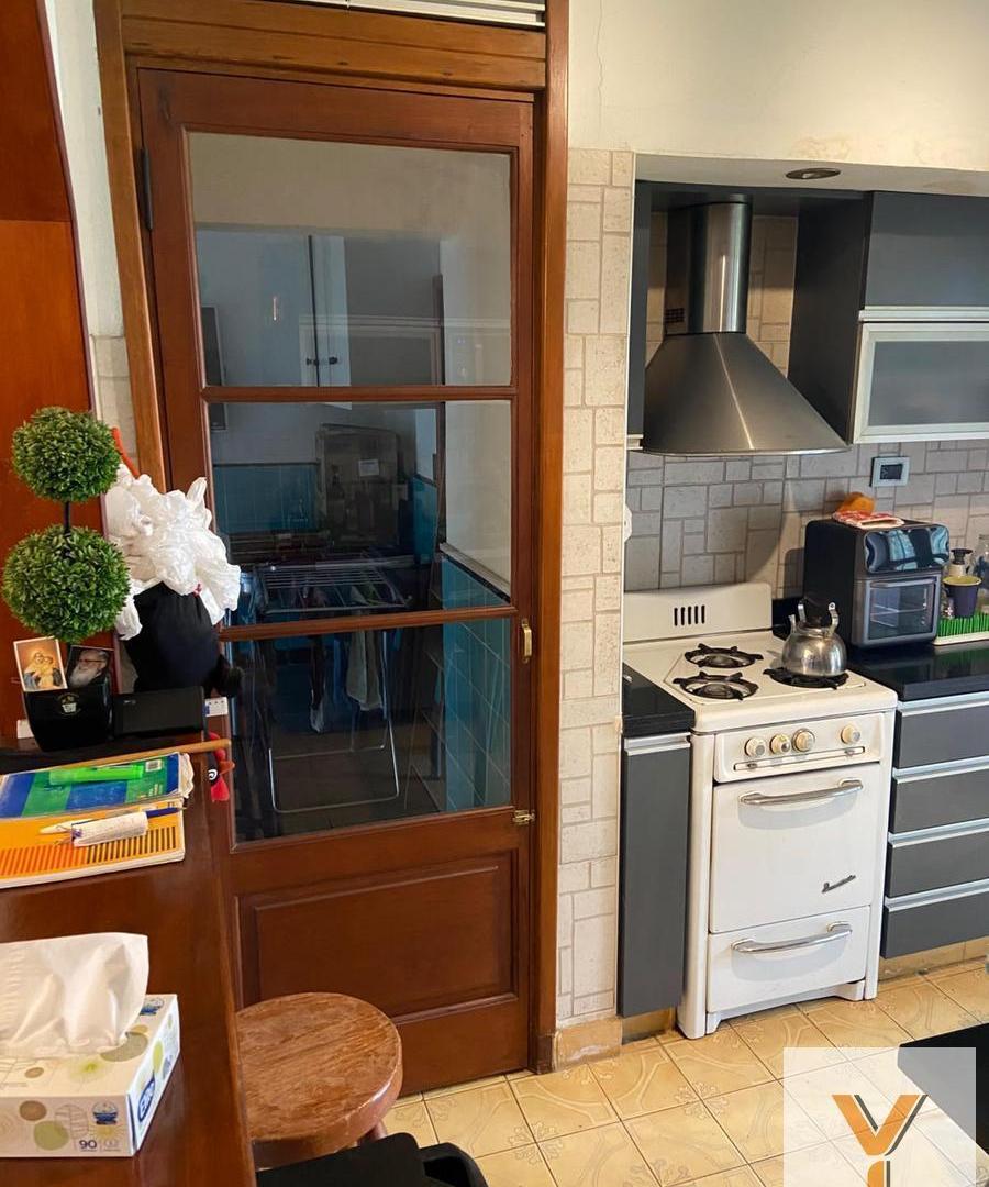Foto de Casa en Venta - 3 Hambientes - 2 Baños - Mar Del Plata - Don Bosco, imagen 4