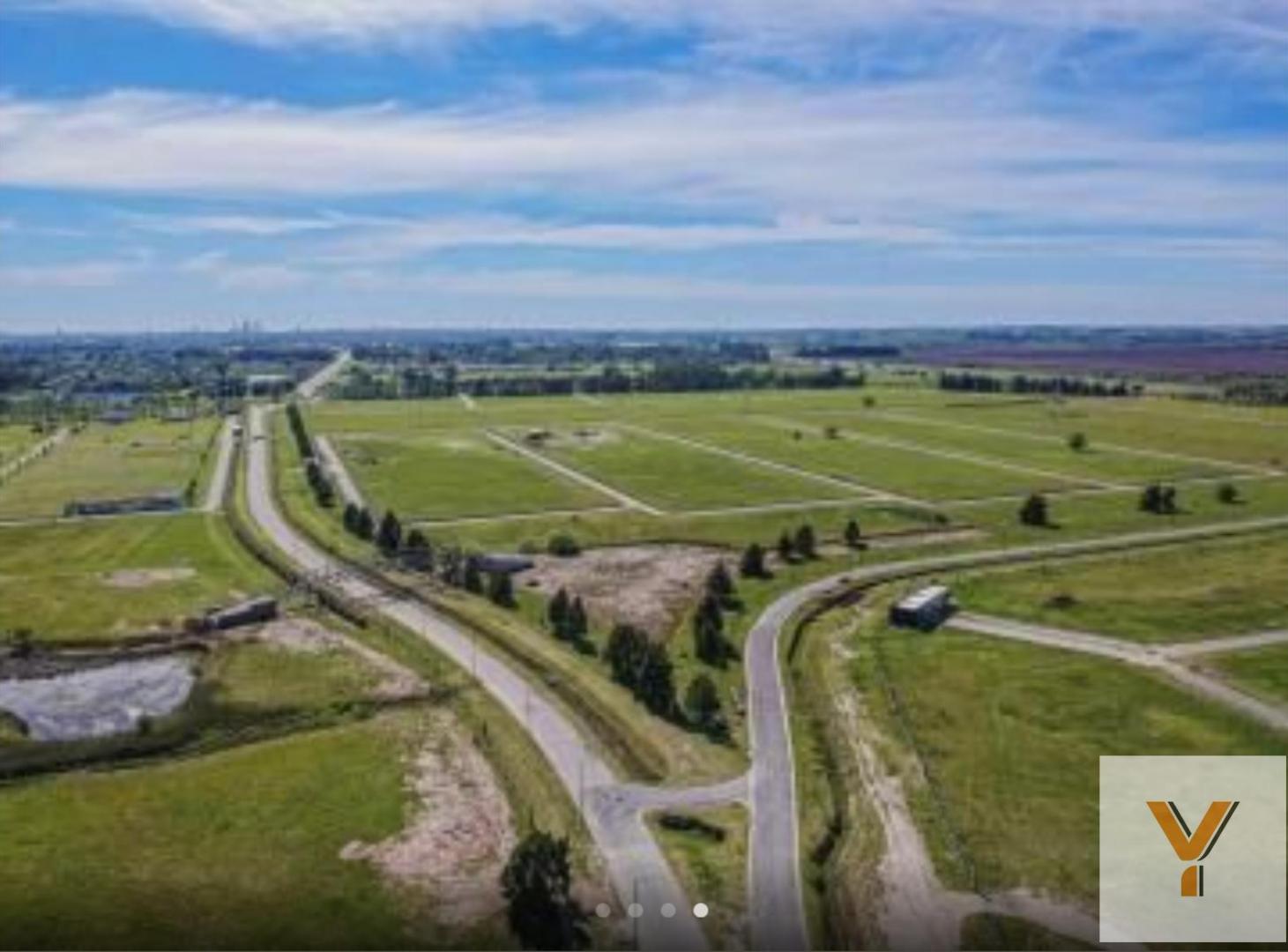 Foto de Campo en Venta - - 10230000mts - Barrio Campo Alto, imagen 2
