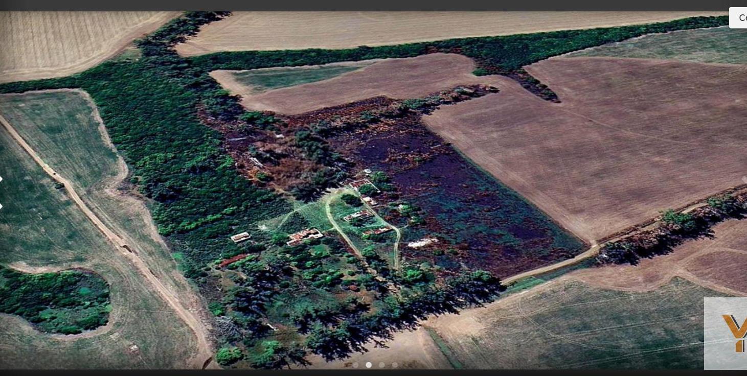 Foto de Campo en Venta - - 10230000mts - Barrio Campo Alto, imagen 4