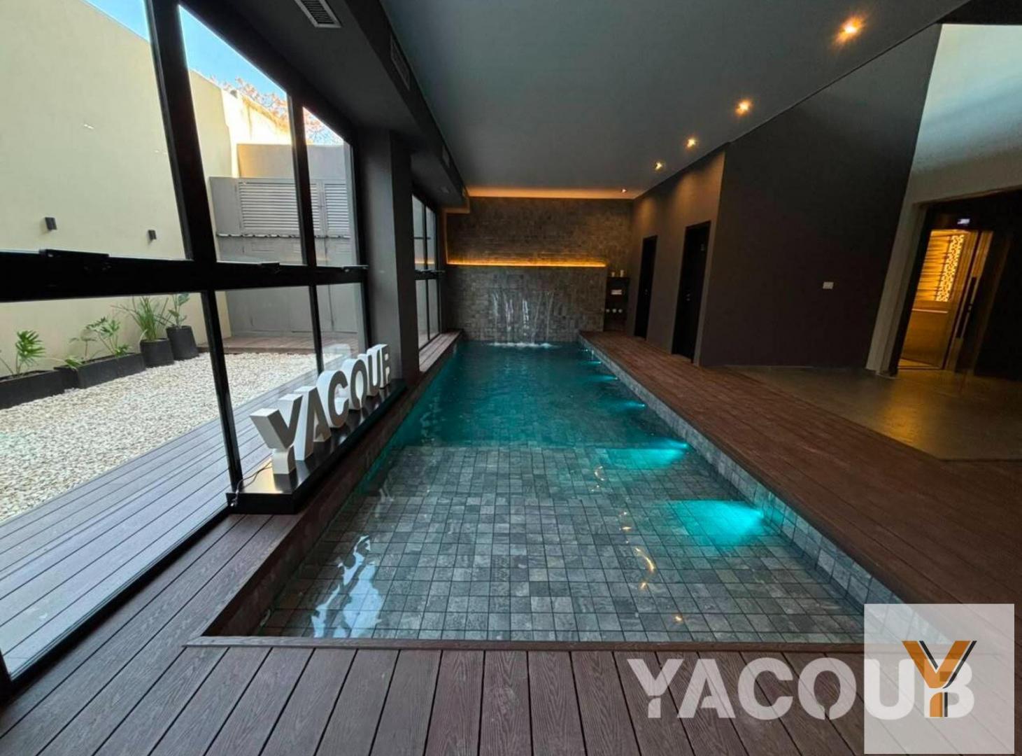 Foto de Departamento en Venta - 1 Dormitorio 1 Baño - 45mts - La Plata, imagen 1