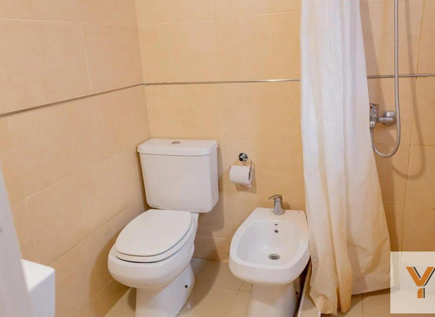 Foto de Hotel en Venta - 25 Dormitorios 25 Baños - 600mts - Mar Del Plata, imagen 1