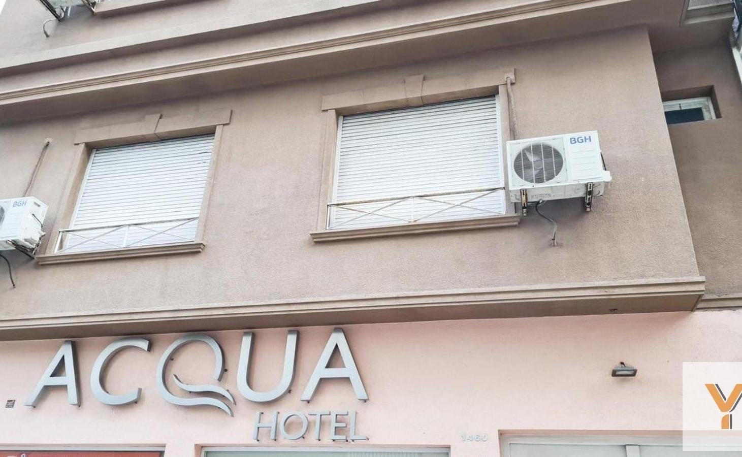 Foto de Hotel en Venta - 25 Dormitorios 25 Baños - 600mts - Mar Del Plata, imagen 4