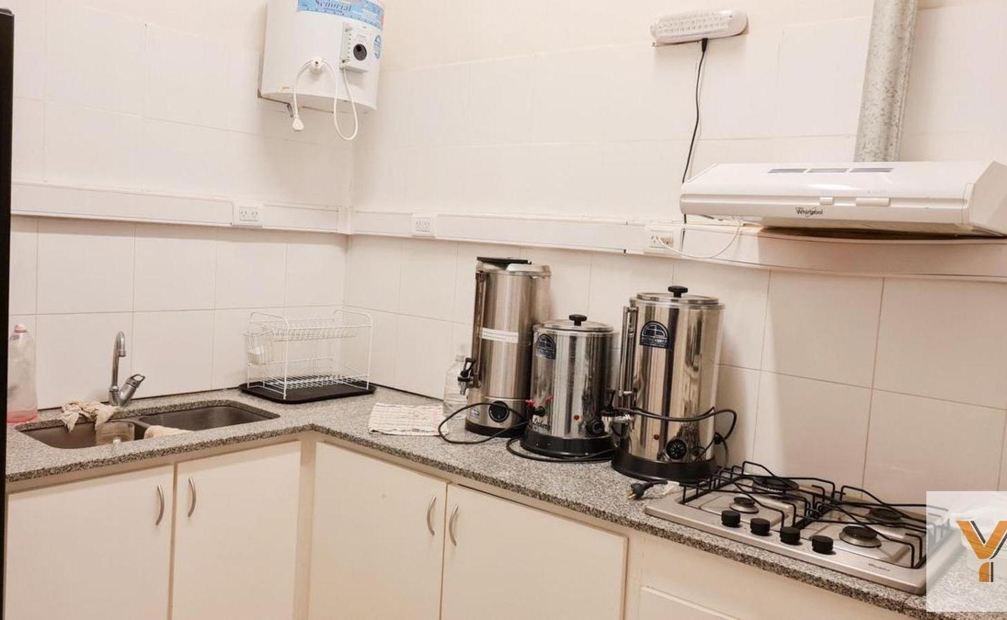 Foto de Hotel en Venta - 25 Dormitorios 25 Baños - 600mts - Mar Del Plata, imagen 3