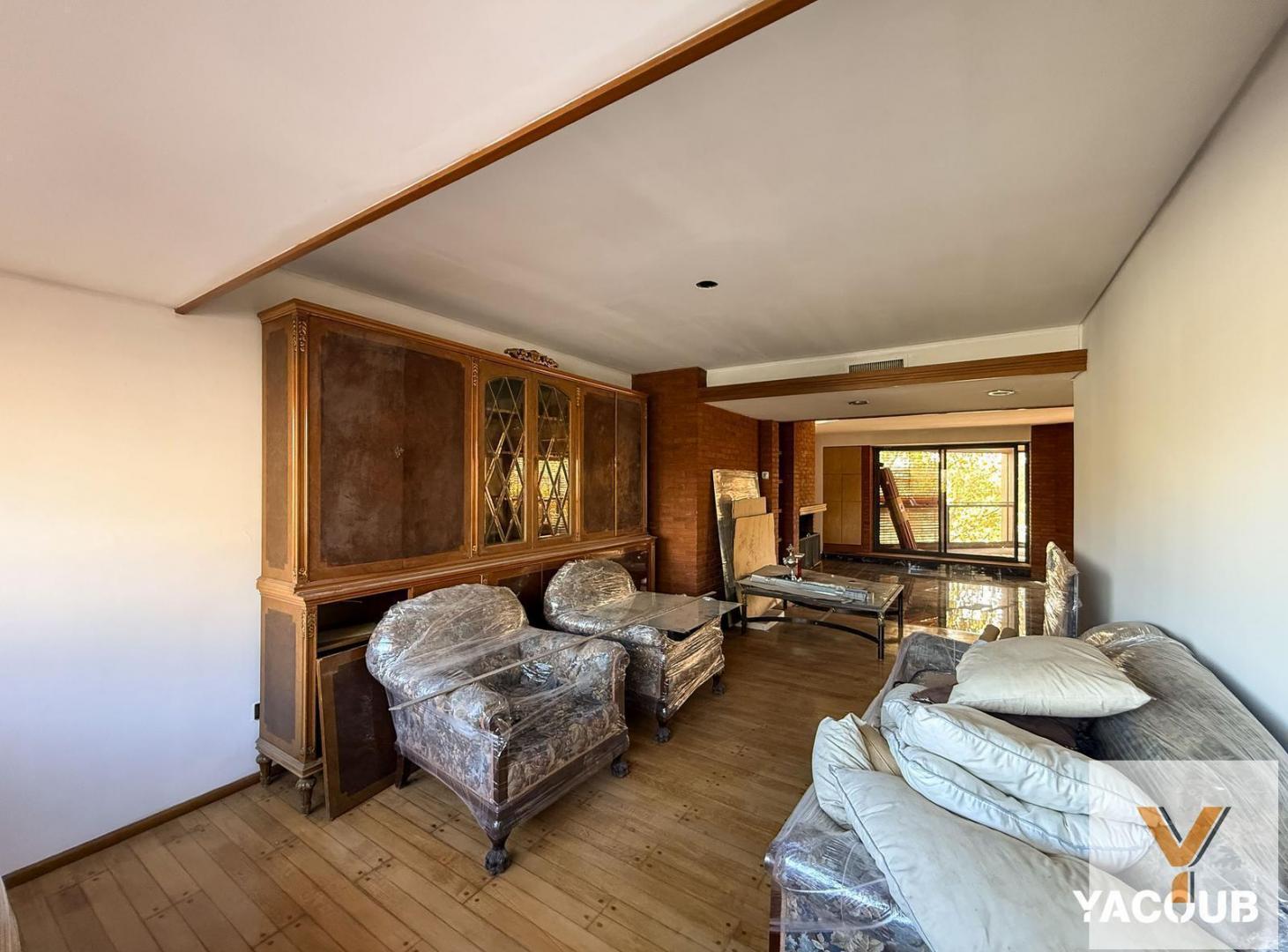 Foto de Departamento en venta - 3 Dormitorios 3 Baños - Cochera - La Plata, imagen 5