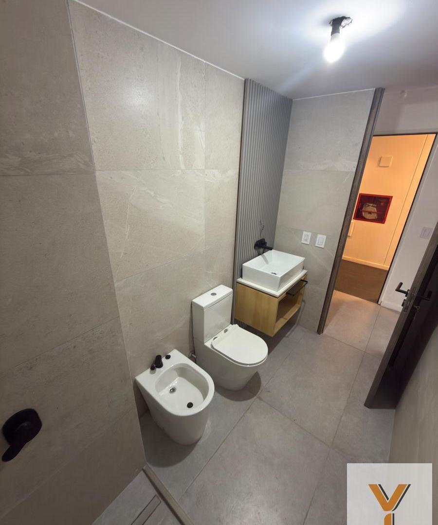 Foto de Departamento en Venta - 2 Dormitorios 1 Baño - 170mts - Tigre, imagen 2