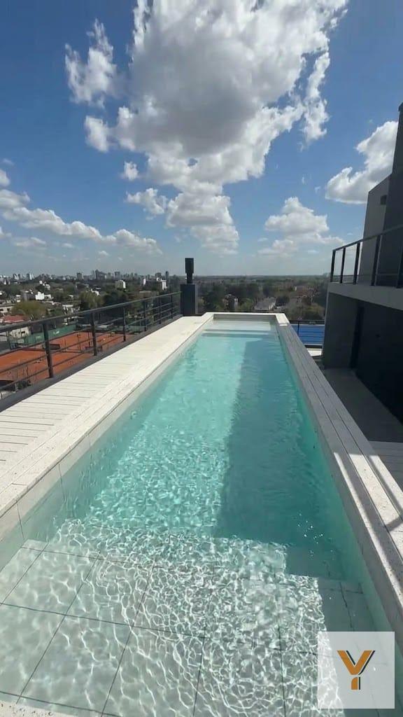 Foto de Departamento en Venta - 2 Dormitorios 1 Baño - 170mts - Tigre, imagen 1
