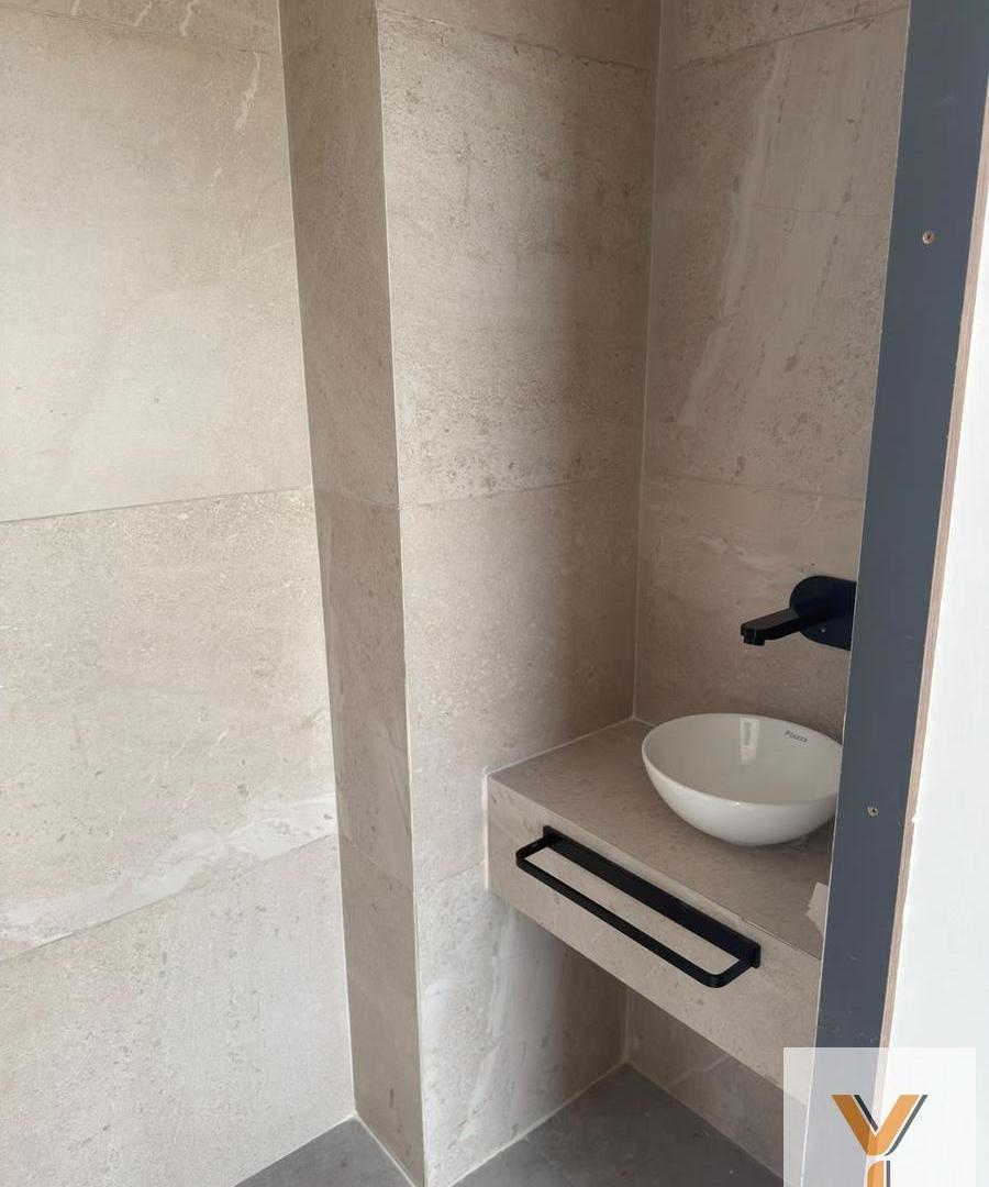 Foto de Departamento en Venta - 2 Dormitorios 1 Baño - 170mts - Tigre, imagen 3