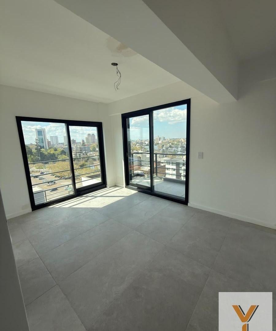 Foto de Departamento en Venta - 2 Dormitorios 1 Baño - 170mts - Tigre, imagen 4