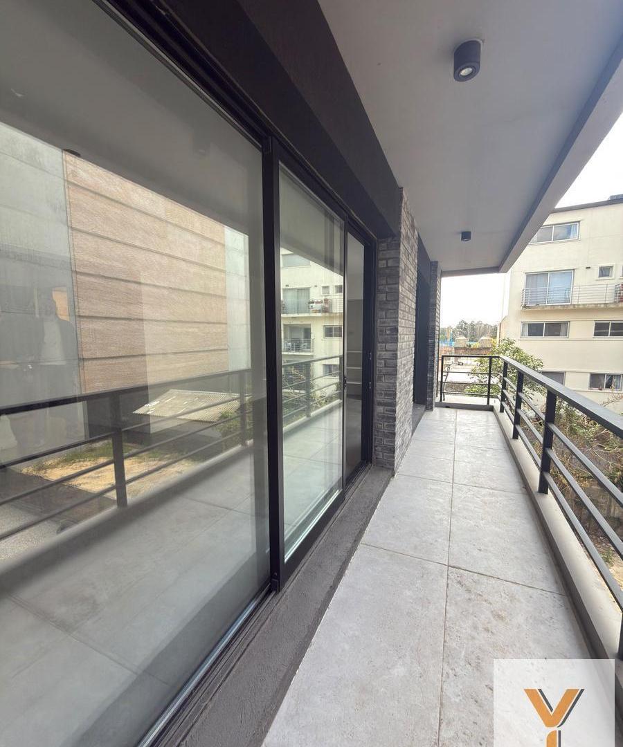 Foto de Departamento en Venta - 2 Dormitorios 1 Baño - 170mts - Tigre, imagen 5