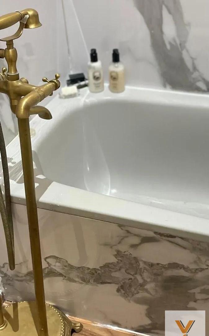 Foto de Departamento en Alquiler - Monoambiente 1 Baño - 30mts - San Nicolás, imagen 3