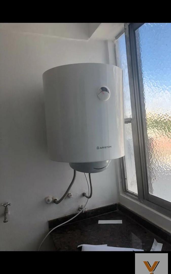 Foto de Departamento en Alquiler - 3 Dormitorios 1 Baño - 70mts - Nuñez, imagen 4