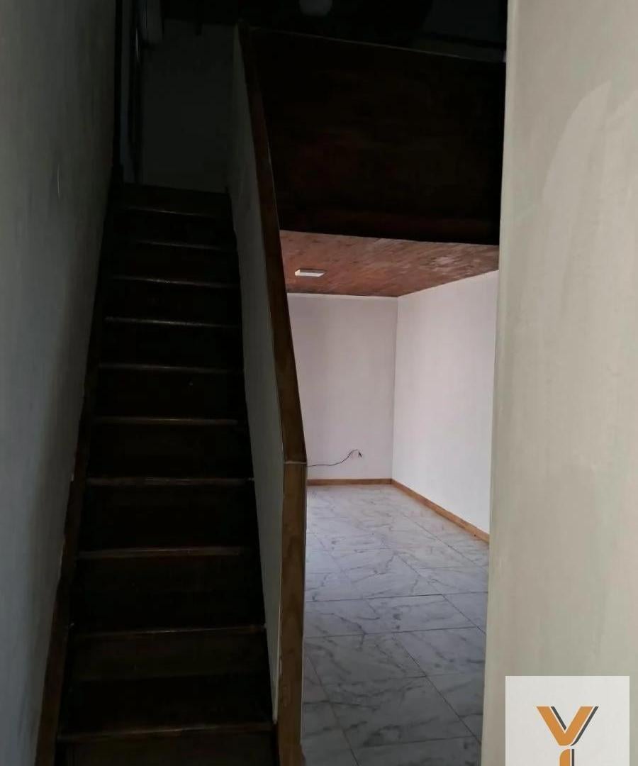 Foto de Departamento en Alquiler - 1 Dormitorio 1 Baño - 37mts - La Plata, imagen 2