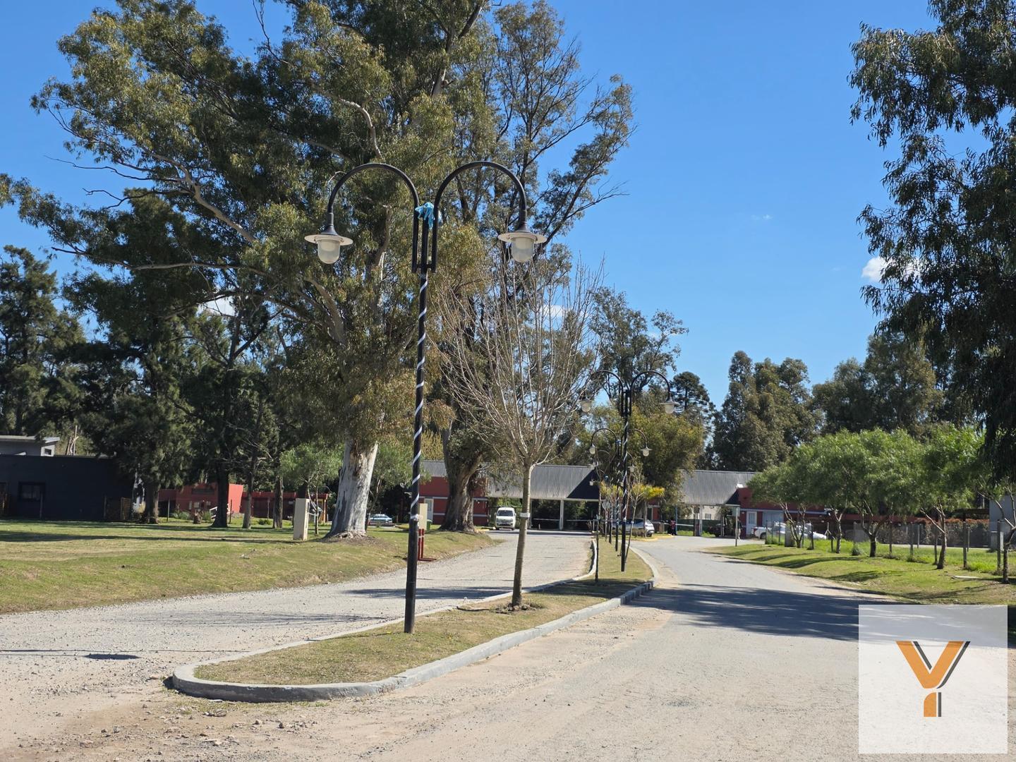 Foto de Terreno en Venta - - 707mts - Escobar, imagen 5