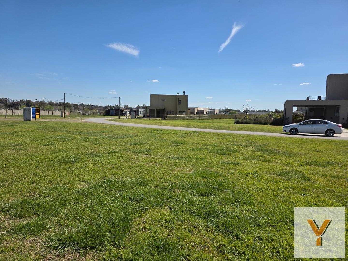 Foto de Terreno en Venta - - 707mts - Escobar, imagen 2