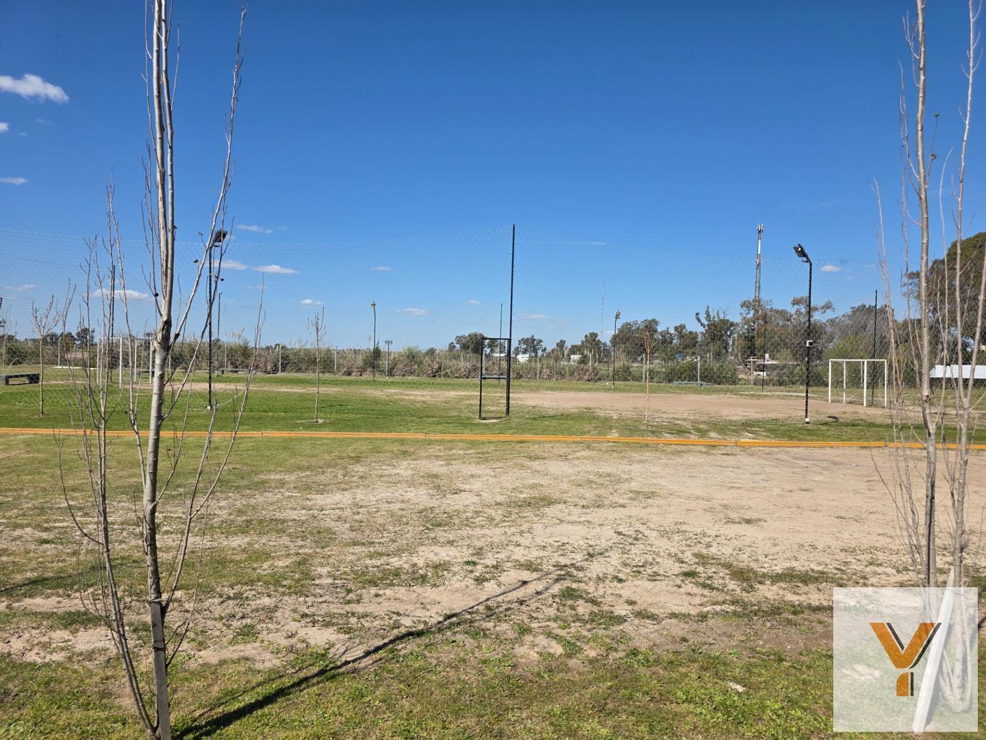 Foto de Terreno en Venta - - 707mts - Escobar, imagen 4