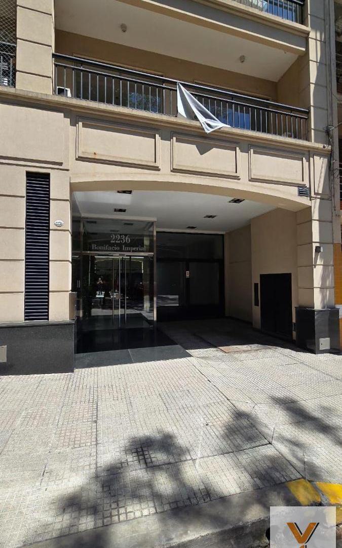 Foto de Cochera en Venta - - 15.4mts - Flores, imagen 3