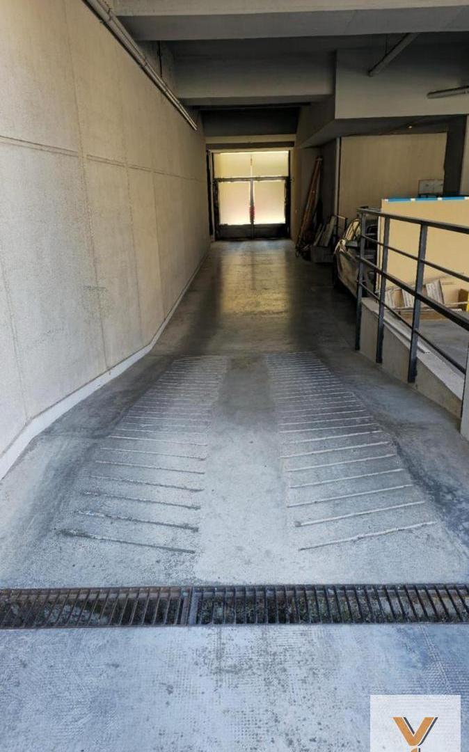 Foto de Cochera en Venta - - 15.4mts - Flores, imagen 1