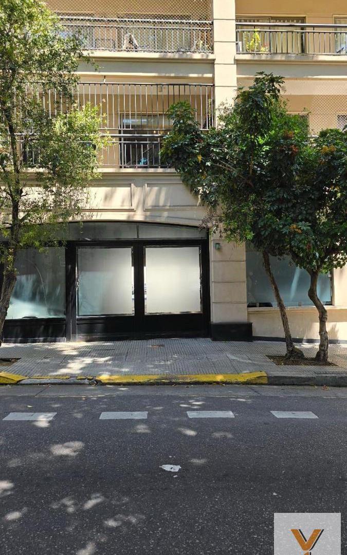 Foto de Cochera en Venta - - 15.4mts - Flores, imagen 5