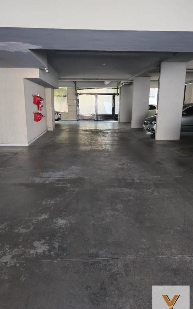 Foto de Cochera en Venta - - 15.4mts - Flores, imagen 2