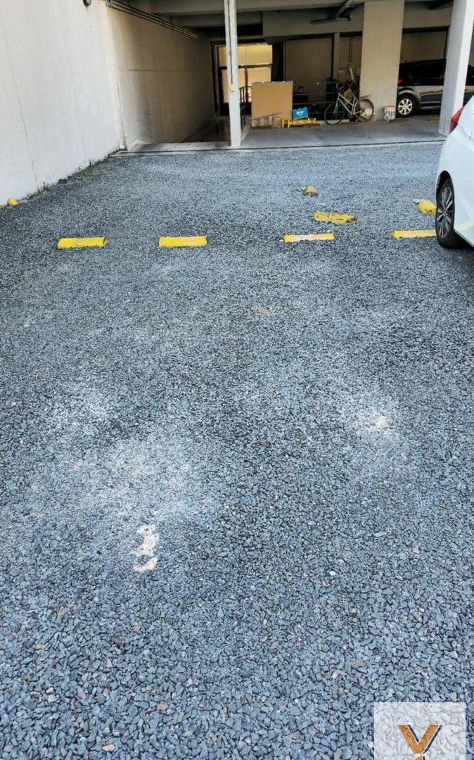 Foto de Cochera en Venta - - 15.4mts - Flores, imagen 4