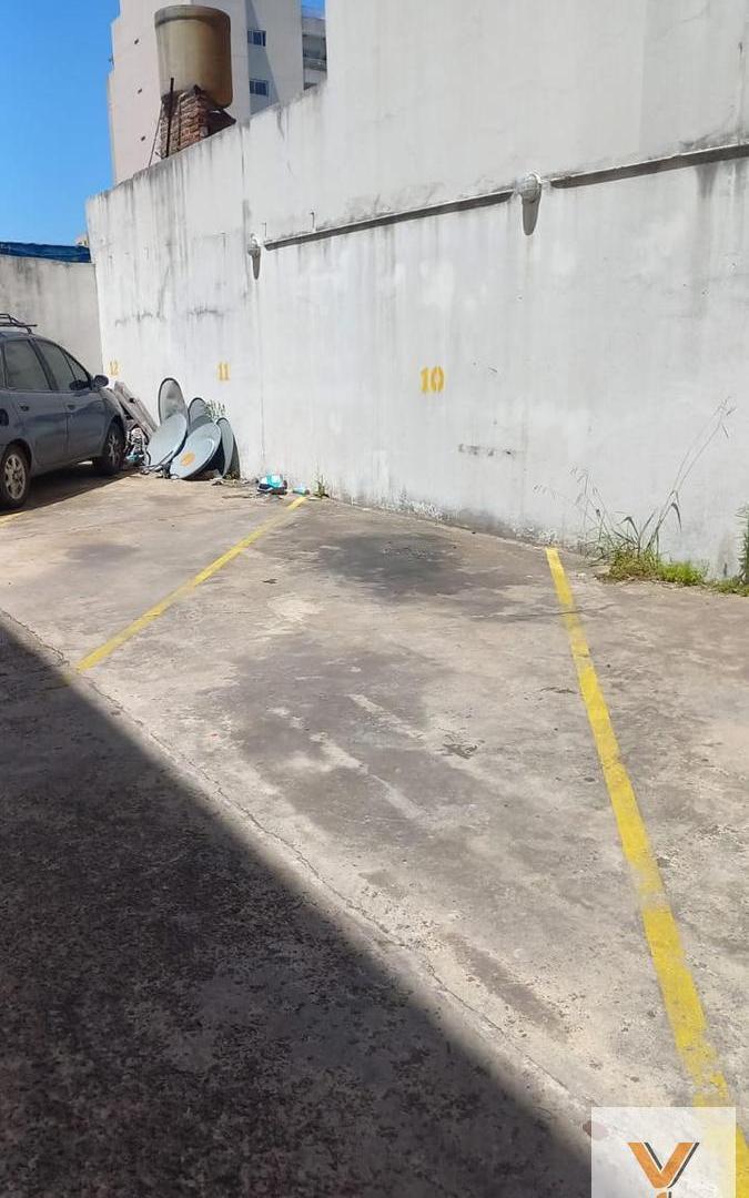 Foto de Cochera en Venta - - 15.4mts - Flores, imagen 3