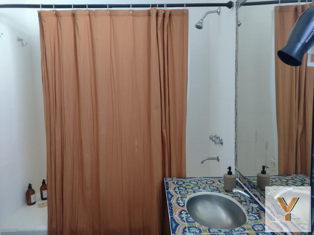 Foto de Departamento en Temporal - Monoambiente 1 Baño - 62mts - Monserrat, imagen 5