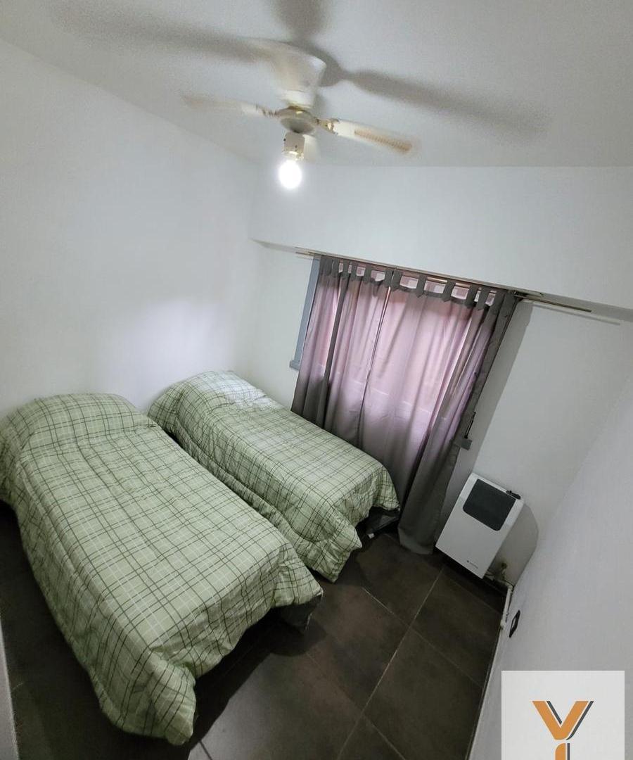 Foto de Departamento en alquiler - 2 Dormitorios 1 Baño - - Mar del Plata, imagen 5
