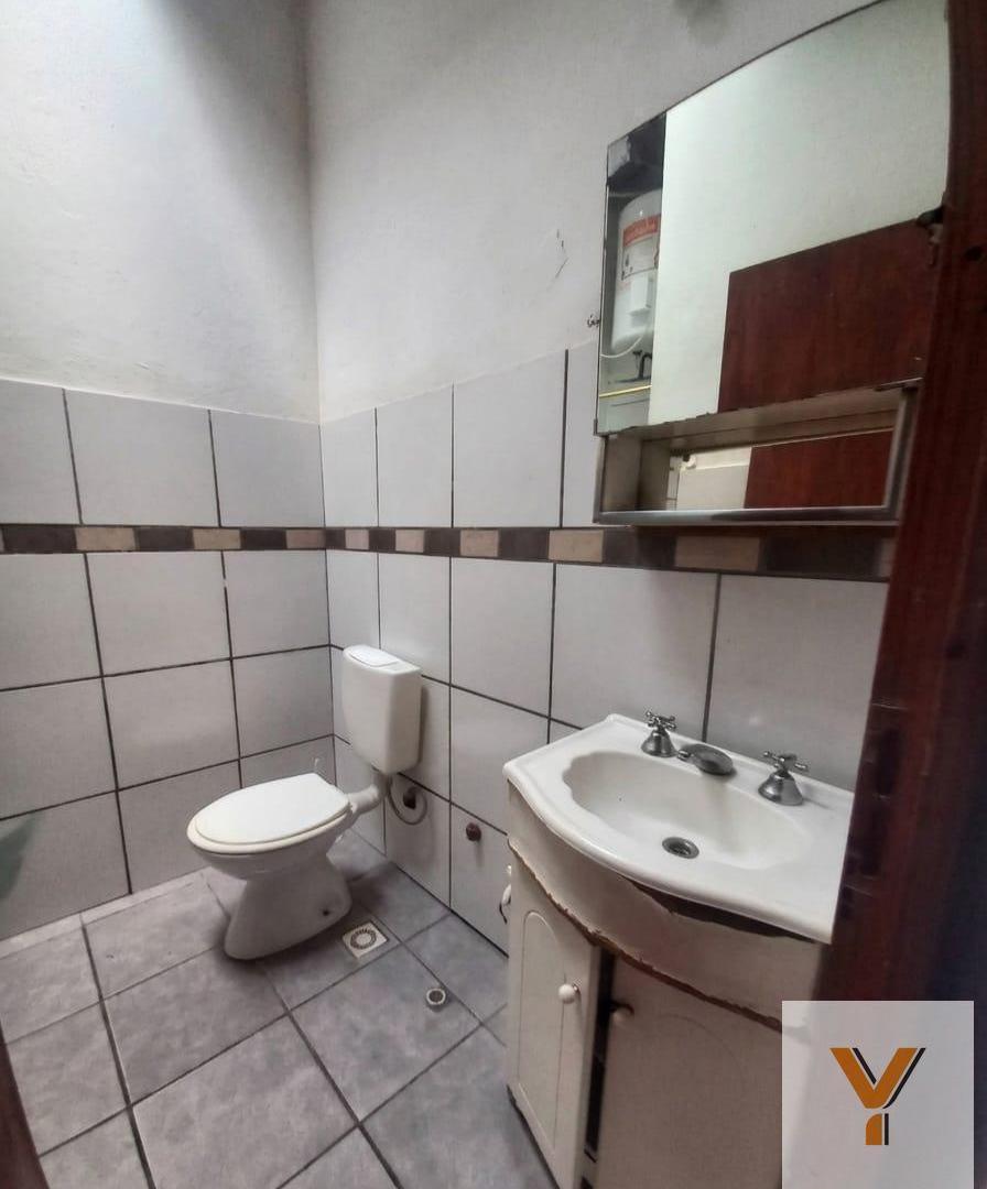 Foto de Departamento en Alquiler - 1 Dormitorio 1 Baño - 44mts - La Plata, imagen 5