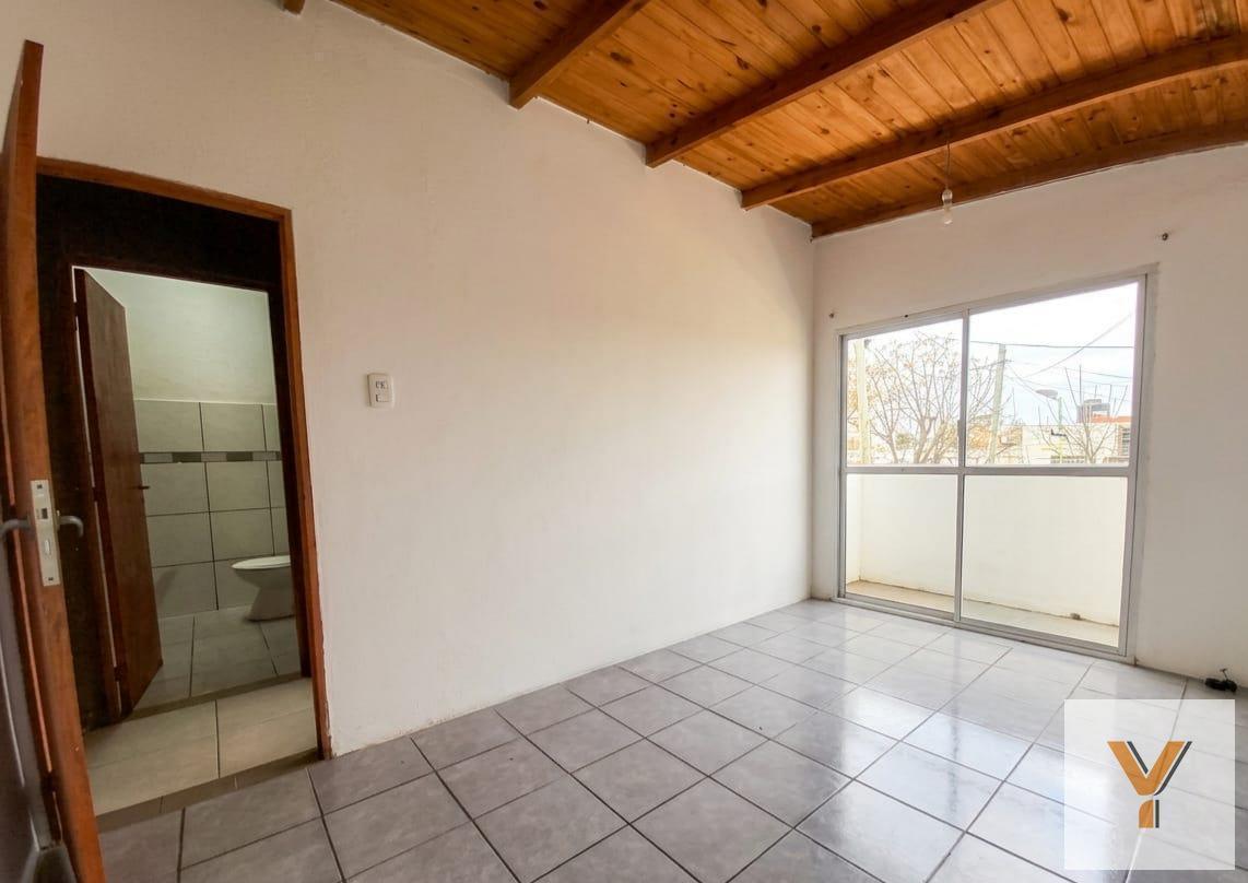 Foto de Departamento en Alquiler - 1 Dormitorio 1 Baño - 44mts - La Plata, imagen 2