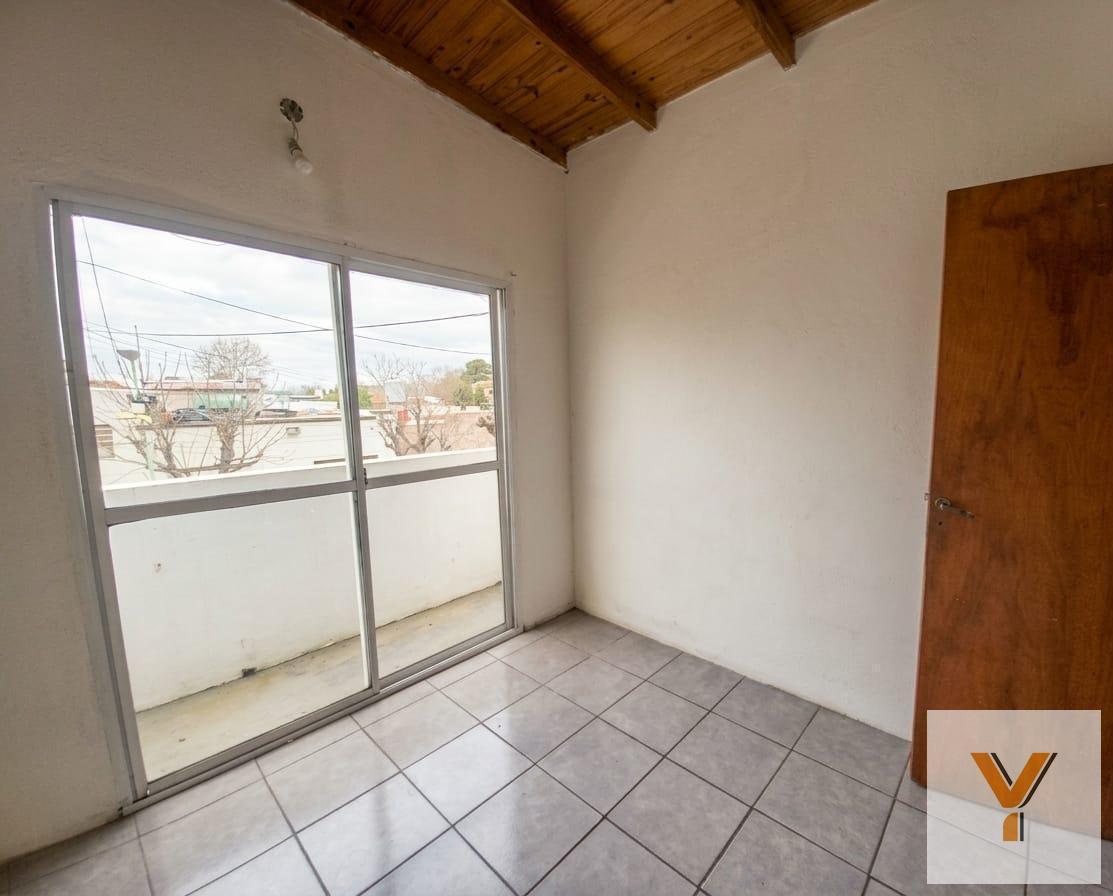 Foto de Departamento en Alquiler - 1 Dormitorio 1 Baño - 44mts - La Plata, imagen 1