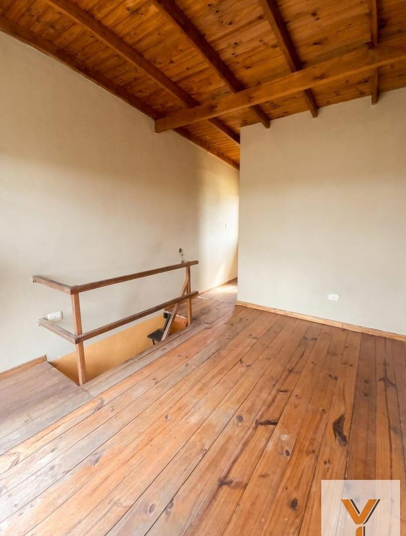 Foto de Departamento en Alquiler - 2 Dormitorios 1 Baño - 55mts - La Plata, imagen 5