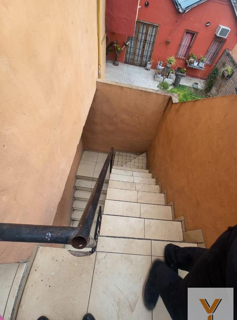 Foto de Departamento en Alquiler - 2 Dormitorios 1 Baño - 55mts - La Plata, imagen 1