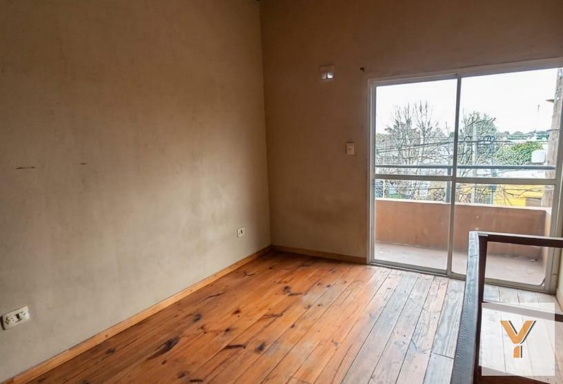 Foto de Departamento en Alquiler - 2 Dormitorios 1 Baño - 55mts - La Plata, imagen 3
