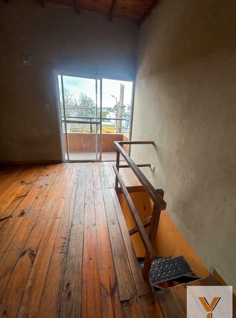 Foto de Departamento en Alquiler - 2 Dormitorios 1 Baño - 55mts - La Plata, imagen 4